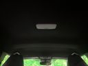 2024 Toyota Corolla Cross 6AA-ZVG13 (UW-6a5d938d844ae)[13]