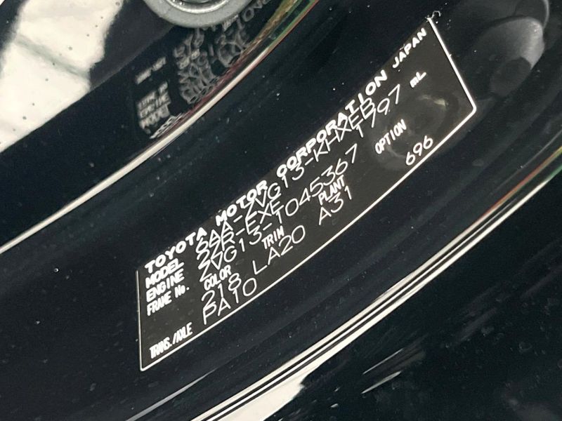 2024 Toyota Corolla Cross 6AA-ZVG13 (UW-6a5d938d844ae)[1]