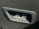 2024 Toyota Corolla Cross 6AA-ZVG13 (UW-6a5d938d844ae)[20]
