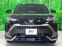 2024 Toyota Corolla Cross 6AA-ZVG13 (UW-6a5d938d844ae)[5]