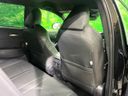 2024 Toyota Corolla Cross 6AA-ZVG13 (UW-6a5d938d844ae)[18]