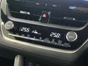 2024 Toyota Corolla Cross 6AA-ZVG13 (UW-6a5d938d844ae)[29]