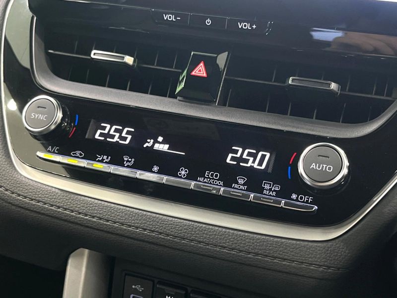 2024 Toyota Corolla Cross 6AA-ZVG13 (UW-6a5d938d844ae)[29]