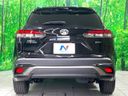 2024 Toyota Corolla Cross 6AA-ZVG13 (UW-6a5d938d844ae)[8]