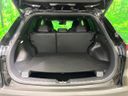 2024 Toyota Corolla Cross 6AA-ZVG13 (UW-6a5d938d844ae)[14]