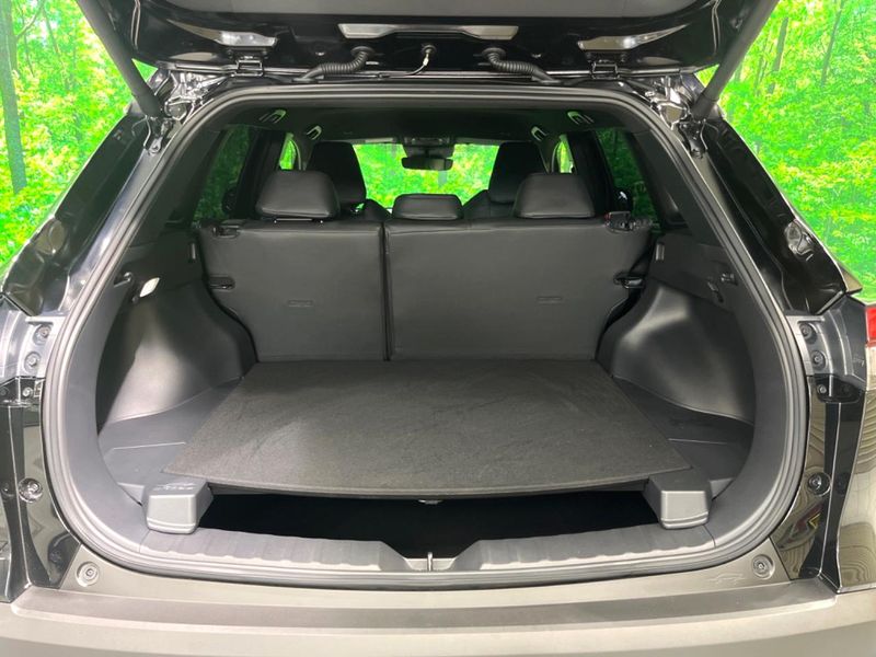 2024 Toyota Corolla Cross 6AA-ZVG13 (UW-6a5d938d844ae)[14]