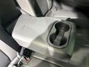 2024 Toyota Corolla Cross 6AA-ZVG13 (UW-6a5d938d844ae)[21]