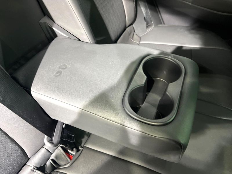 2024 Toyota Corolla Cross 6AA-ZVG13 (UW-6a5d938d844ae)[21]