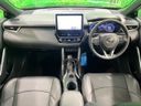 2024 Toyota Corolla Cross 6AA-ZVG13 (UW-6a5d938d844ae)[22]