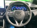 2024 Toyota Corolla Cross 6AA-ZVG13 (UW-6a5d938d844ae)[23]