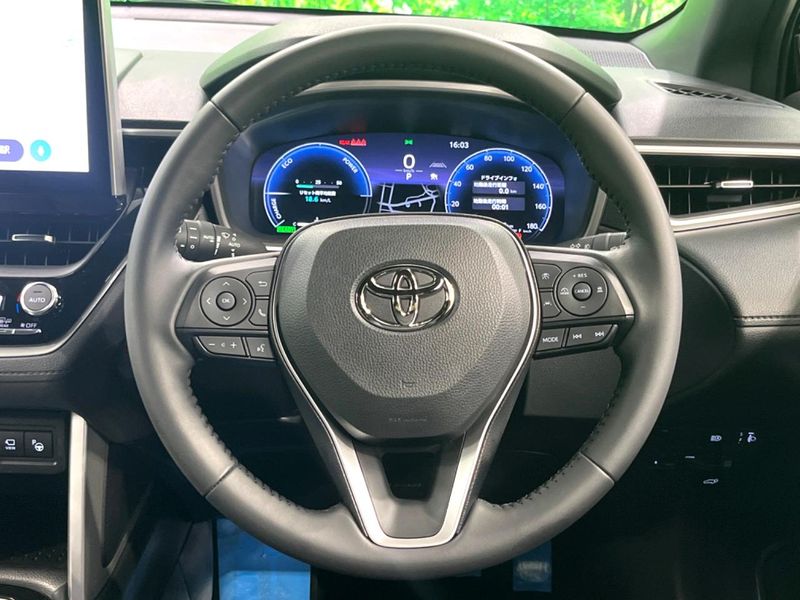 2024 Toyota Corolla Cross 6AA-ZVG13 (UW-6a5d938d844ae)[23]