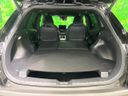 2024 Toyota Corolla Cross 6AA-ZVG13 (UW-6a5d938d844ae)[16]