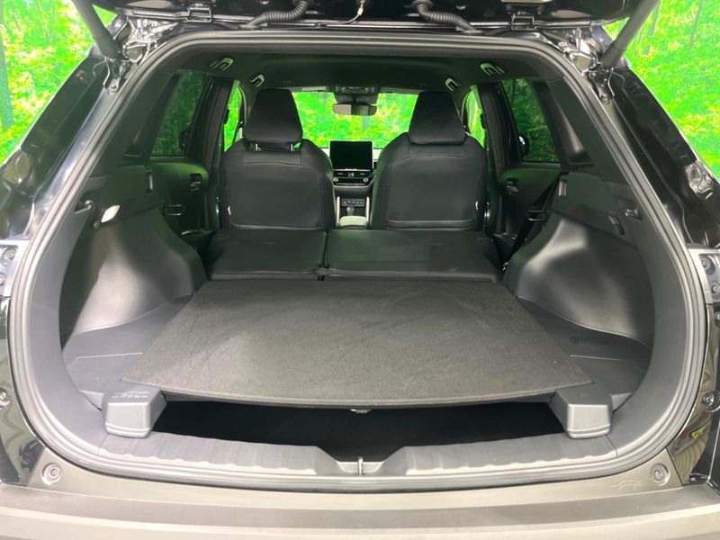2024 Toyota Corolla Cross 6AA-ZVG13 (UW-6a5d938d844ae)[16]