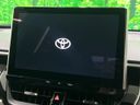 2024 Toyota Corolla Cross 6AA-ZVG13 (UW-6a5d938d844ae)[28]