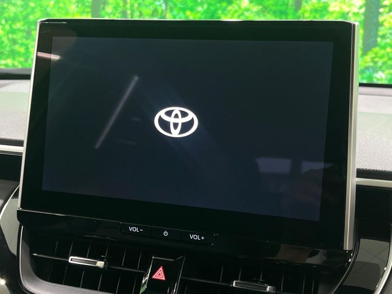 2024 Toyota Corolla Cross 6AA-ZVG13 (UW-6a5d938d844ae)[28]
