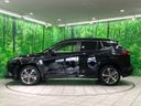 2024 Toyota Corolla Cross 6AA-ZVG13 (UW-6a5d938d844ae)[6]