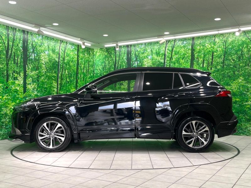 2024 Toyota Corolla Cross 6AA-ZVG13 (UW-6a5d938d844ae)[6]
