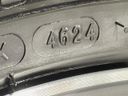 2025 Toyota Corolla Cross 6AA-ZVG13 (UW-6a5d938ed8a05)[6]