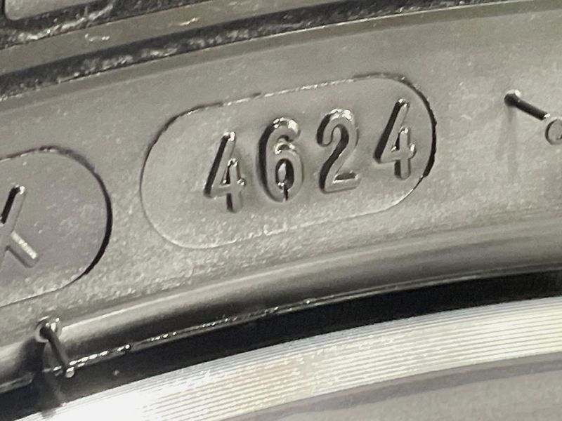 2025 Toyota Corolla Cross 6AA-ZVG13 (UW-6a5d938ed8a05)[6]