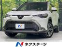 2025 Toyota Corolla Cross 6AA-ZVG13 (UW-6a5d938ed8a05)[3]