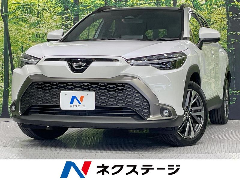 2025 Toyota Corolla Cross 6AA-ZVG13 (UW-6a5d938ed8a05)[3]