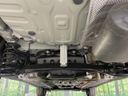 2025 Toyota Corolla Cross 6AA-ZVG13 (UW-6a5d938ed8a05)[22]