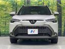 2025 Toyota Corolla Cross 6AA-ZVG13 (UW-6a5d938ed8a05)[13]