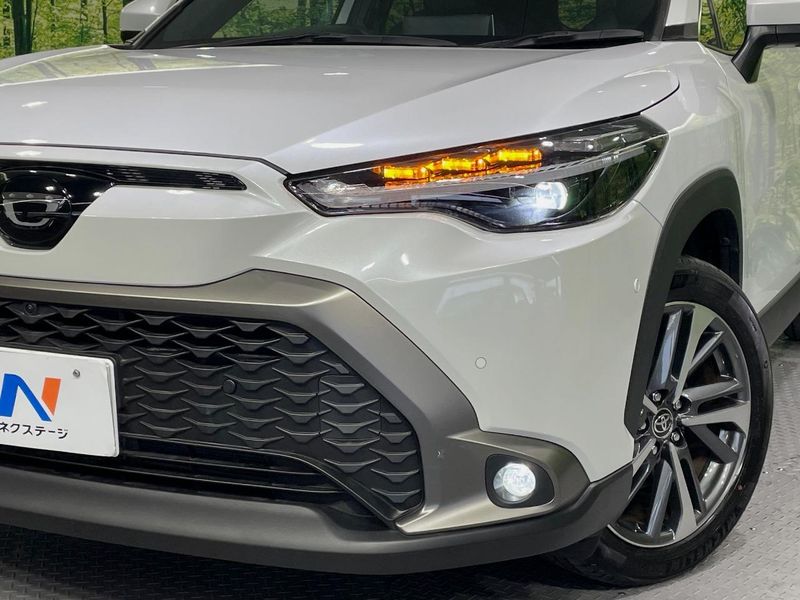 2025 Toyota Corolla Cross 6AA-ZVG13 (UW-6a5d938ed8a05)[11]