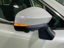2025 Toyota Corolla Cross 6AA-ZVG13 (UW-6a5d938ed8a05)[9]