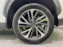 2025 Toyota Corolla Cross 6AA-ZVG13 (UW-6a5d938ed8a05)[8]