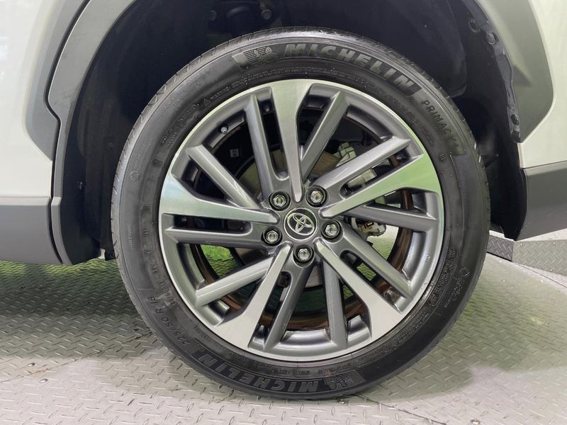 2025 Toyota Corolla Cross 6AA-ZVG13 (UW-6a5d938ed8a05)[8]