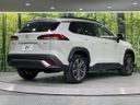 2025 Toyota Corolla Cross 6AA-ZVG13 (UW-6a5d938ed8a05)[16]