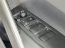 2025 Toyota Corolla Cross 6AA-ZVG13 (UW-6a5d938ed8a05)[26]