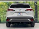 2025 Toyota Corolla Cross 6AA-ZVG13 (UW-6a5d938ed8a05)[17]
