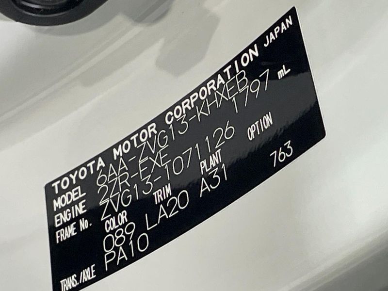 2025 Toyota Corolla Cross 6AA-ZVG13 (UW-6a5d938ed8a05)[1]