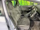2009 Toyota Prius DAA-ZVW30 (UW-6a5d9394f1876)[28]