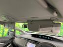 2009 Toyota Prius DAA-ZVW30 (UW-6a5d9394f1876)[23]