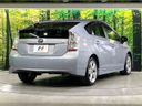 2009 Toyota Prius DAA-ZVW30 (UW-6a5d9394f1876)[9]