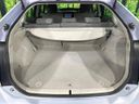 2009 Toyota Prius DAA-ZVW30 (UW-6a5d9394f1876)[13]