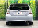 2009 Toyota Prius DAA-ZVW30 (UW-6a5d9394f1876)[10]