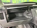 2009 Toyota Prius DAA-ZVW30 (UW-6a5d9394f1876)[25]