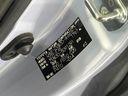 2009 Toyota Prius DAA-ZVW30 (UW-6a5d9394f1876)[1]