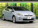 2009 Toyota Prius DAA-ZVW30 (UW-6a5d9394f1876)[7]