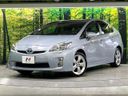 2009 Toyota Prius DAA-ZVW30 (UW-6a5d9394f1876)[5]