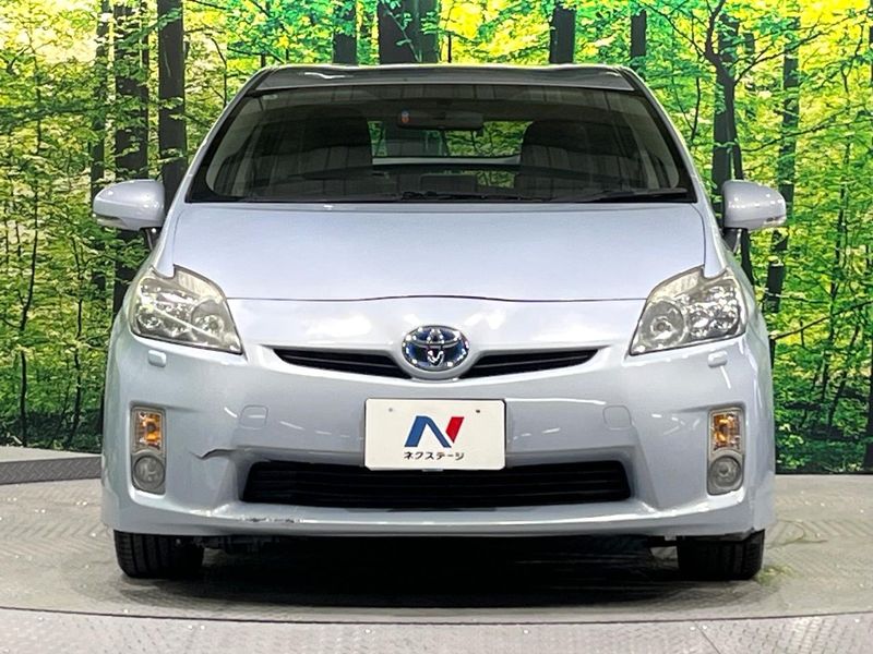 2009 Toyota Prius DAA-ZVW30 (UW-6a5d9394f1876)[6]