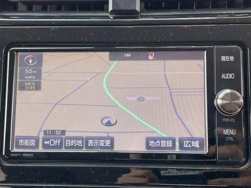2017 Toyota Prius DAA-ZVW50 (UW-6a5d9399c6c43)[15]