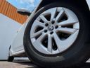 2017 Toyota Prius DAA-ZVW50 (UW-6a5d9399c6c43)[25]