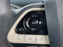 2017 Toyota Prius DAA-ZVW50 (UW-6a5d9399c6c43)[10]