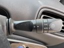 2017 Toyota Prius DAA-ZVW50 (UW-6a5d9399c6c43)[8]