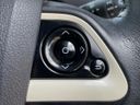 2017 Toyota Prius DAA-ZVW50 (UW-6a5d9399c6c43)[11]